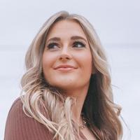 Erin Kinsey
