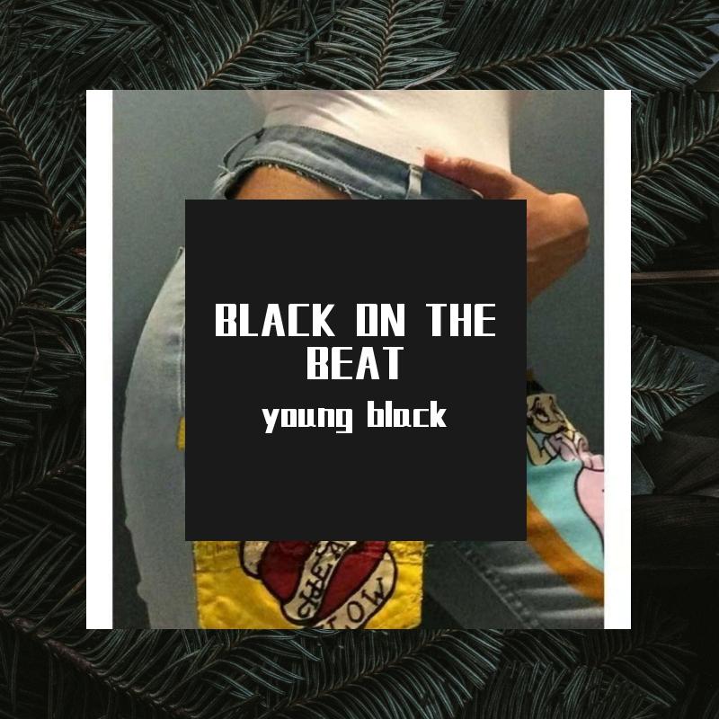 Chris brown type beat