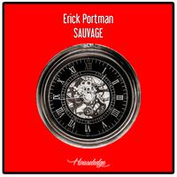 Sauvage