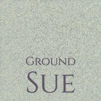 Ground Sue