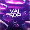 DJ AKA DF - Vai Fdp