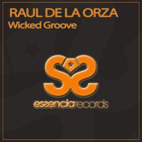 Wicked Groove