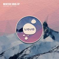 Winter Soul - EP