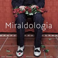 Miraldologia