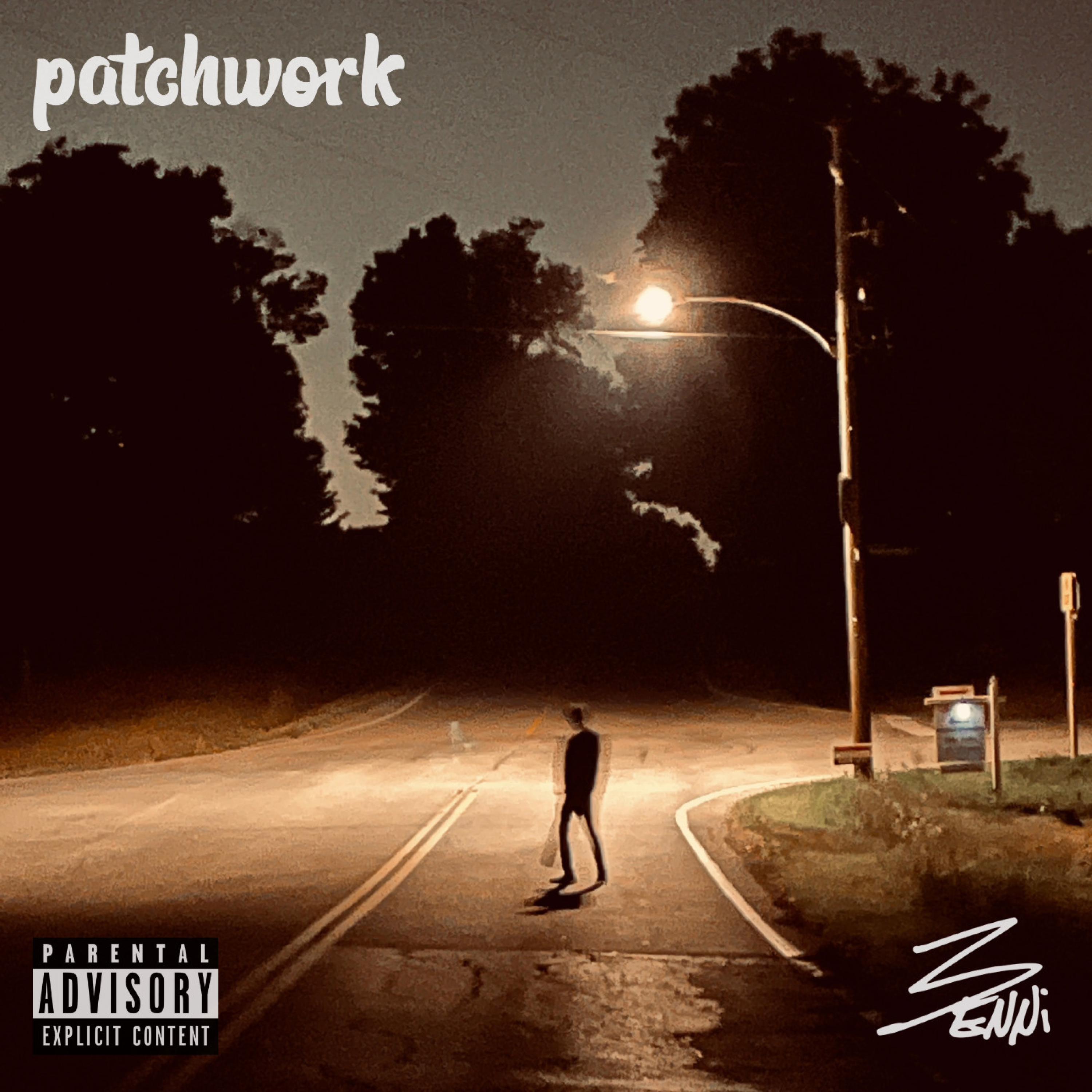 L.I.T. (Lost in Transition)