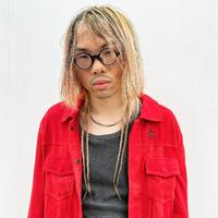 Chalky Wong