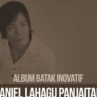 Paniel Lahagu Panjaitan