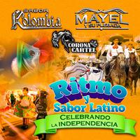 Ritmo Y Sabor Latino Celebrando La Independencia