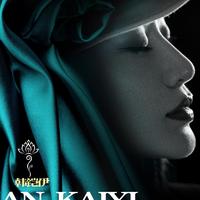 韩铠伊资料,韩铠伊最新歌曲,韩铠伊MV视频,韩铠伊音乐专辑,韩铠伊好听的歌