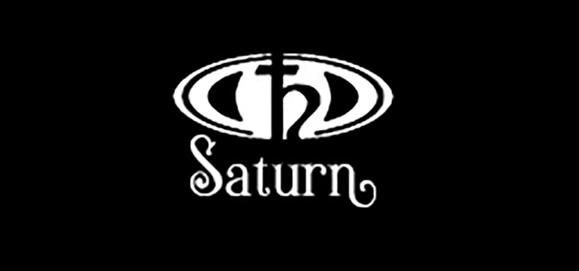 土星皇家交响乐团