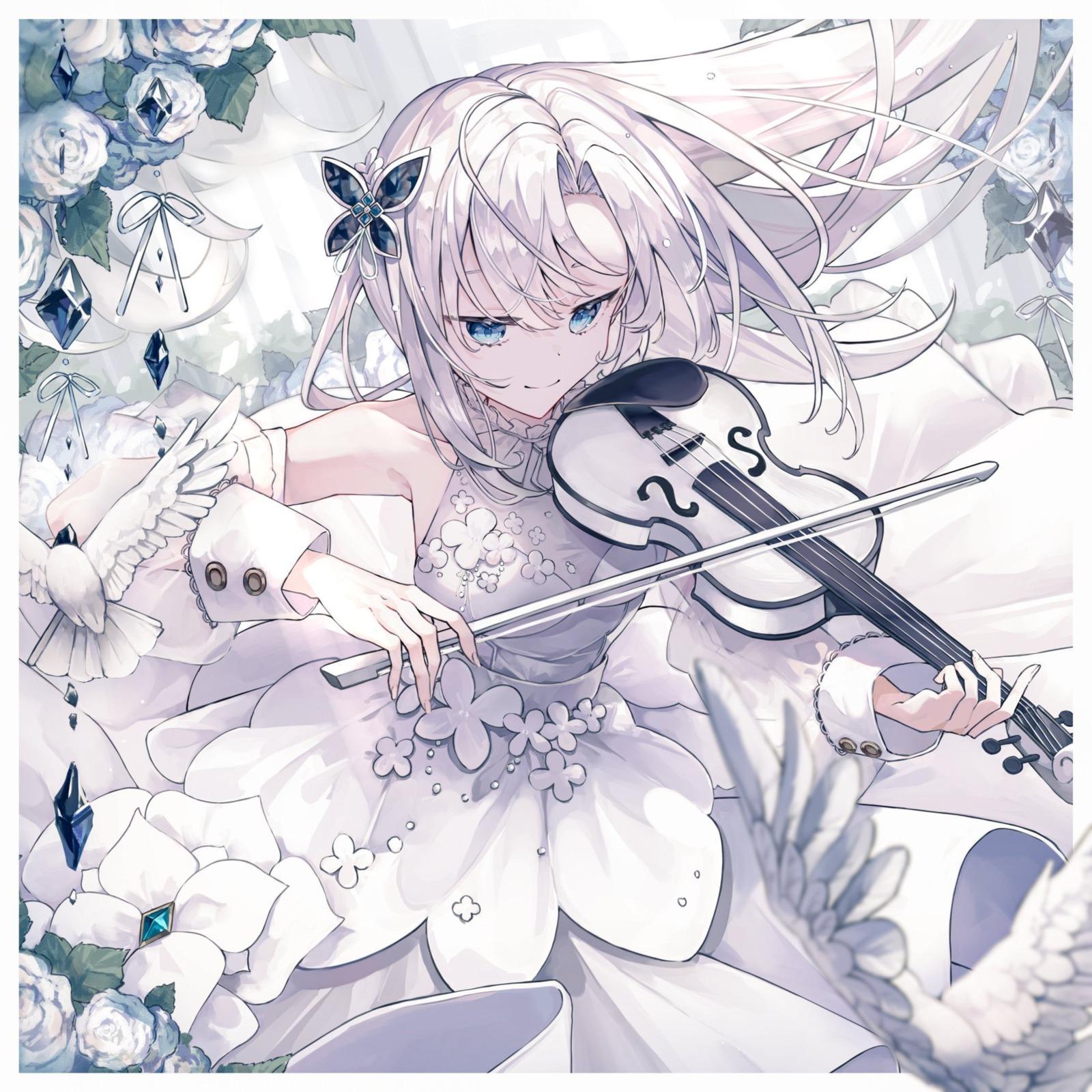 song-img