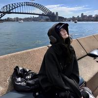 My 2000(邵子陈) - 青山巅