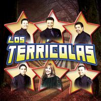 Los Terrícolas