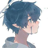 归人资料,归人最新歌曲,归人MV视频,归人音乐专辑,归人好听的歌