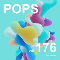 POPS, Vol. 176 -Instrumental BGM- by Audiostock