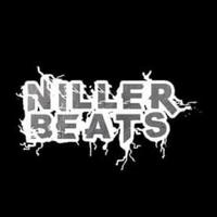 Niller beats