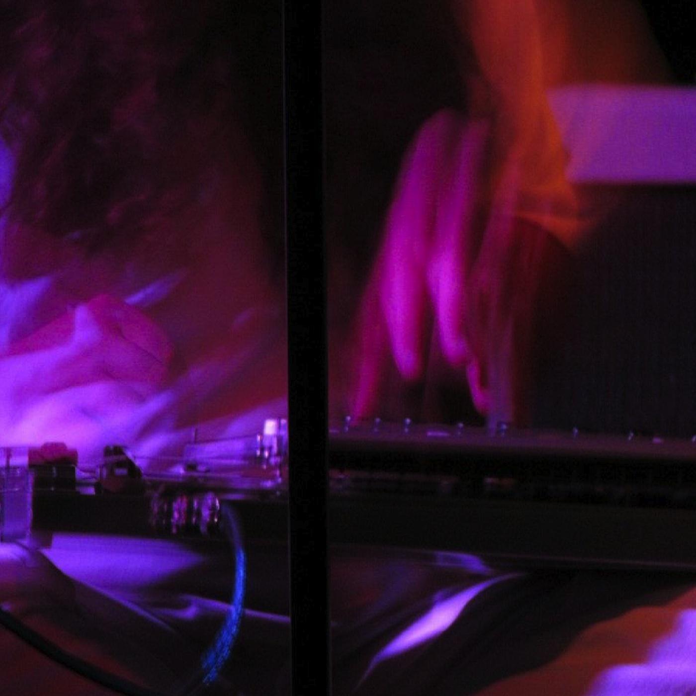 Time Line to End Time