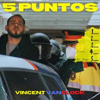 5 Puntos