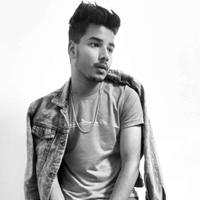 Lil HAMU资料,Lil HAMU最新歌曲,Lil HAMUMV视频,Lil HAMU音乐专辑,Lil HAMU好听的歌