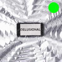 Delusional (feat. Rome Fortune)