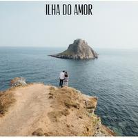 Ilha do Amor