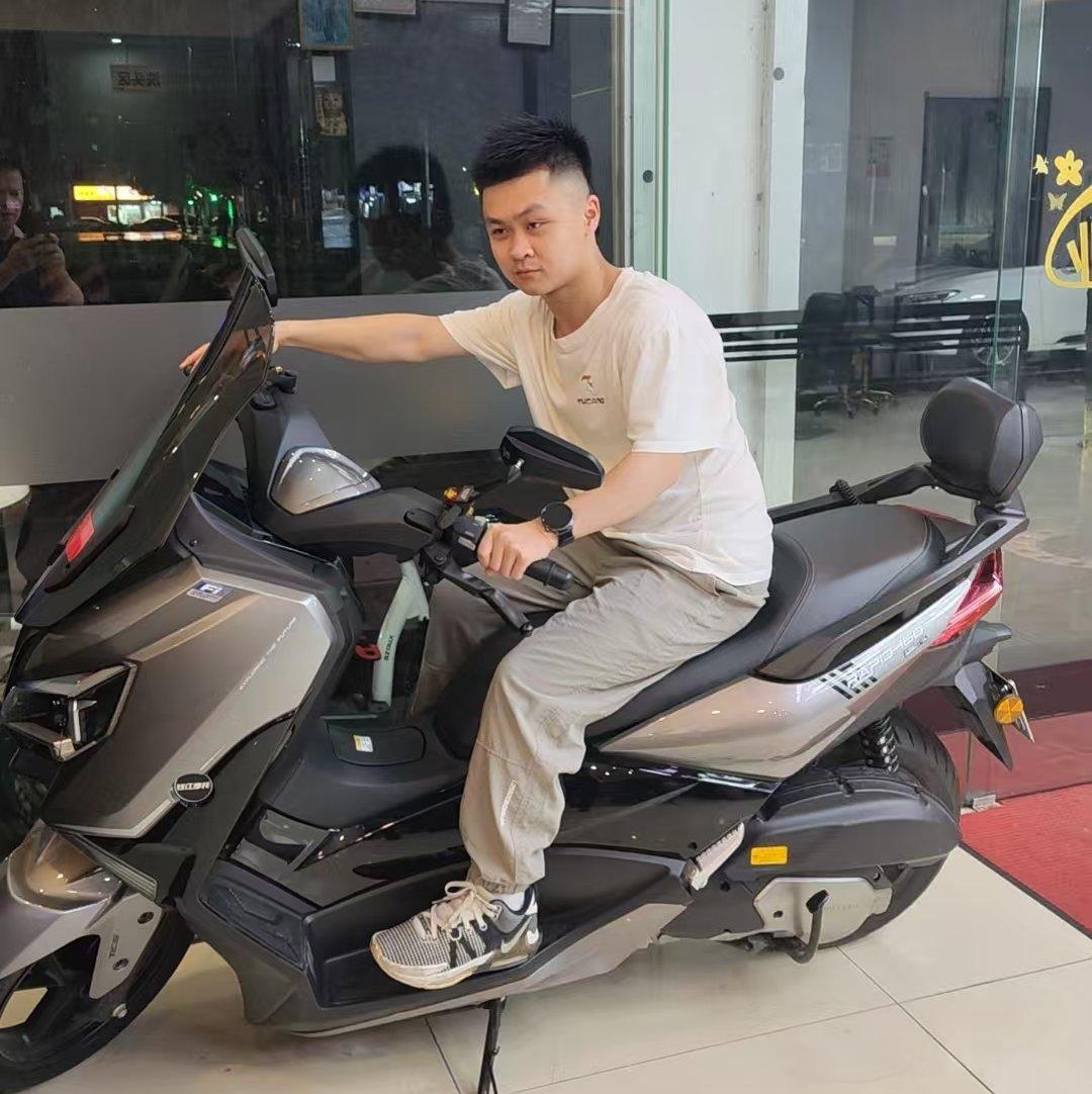 无畏前行封面