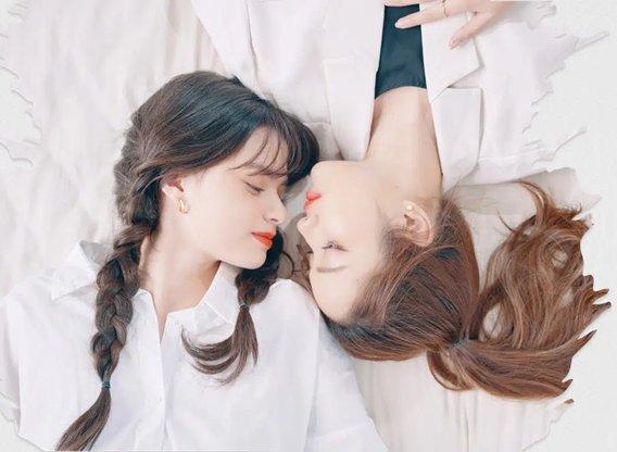 ทฤษฎีรักนี้สีชมพู (Bossa Ver.)