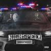 RioUpNext - Highspeed