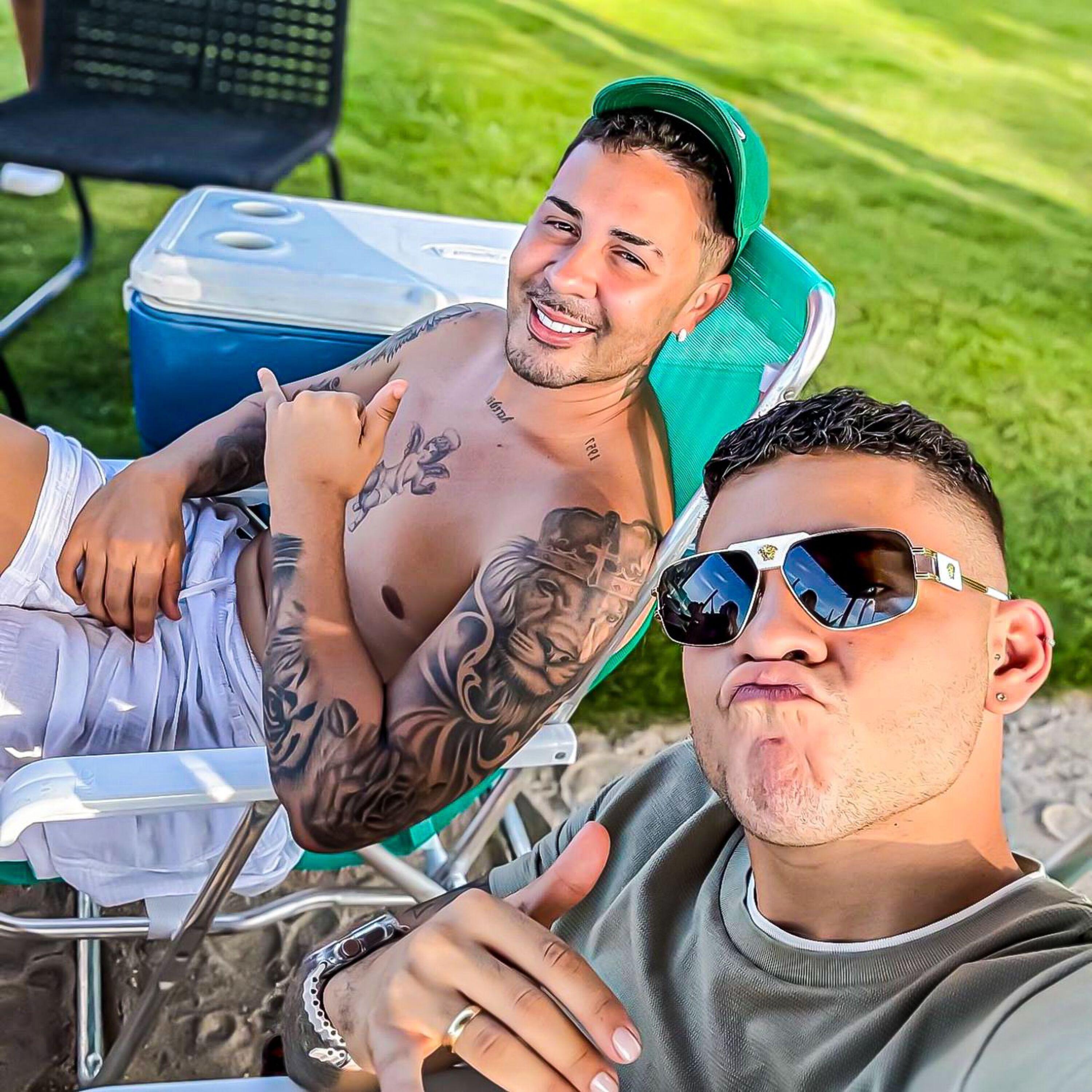 Eu Não Vou Ser Empresário