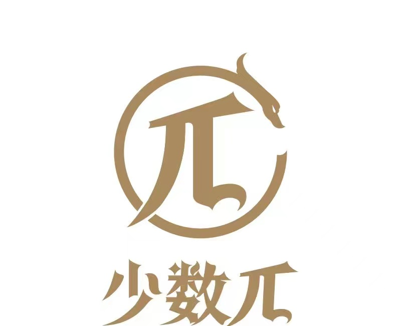 少数π