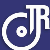 Tenaces Records
