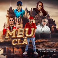 Meu Clã