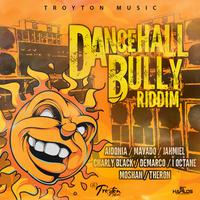 Dancehall Bully Riddim