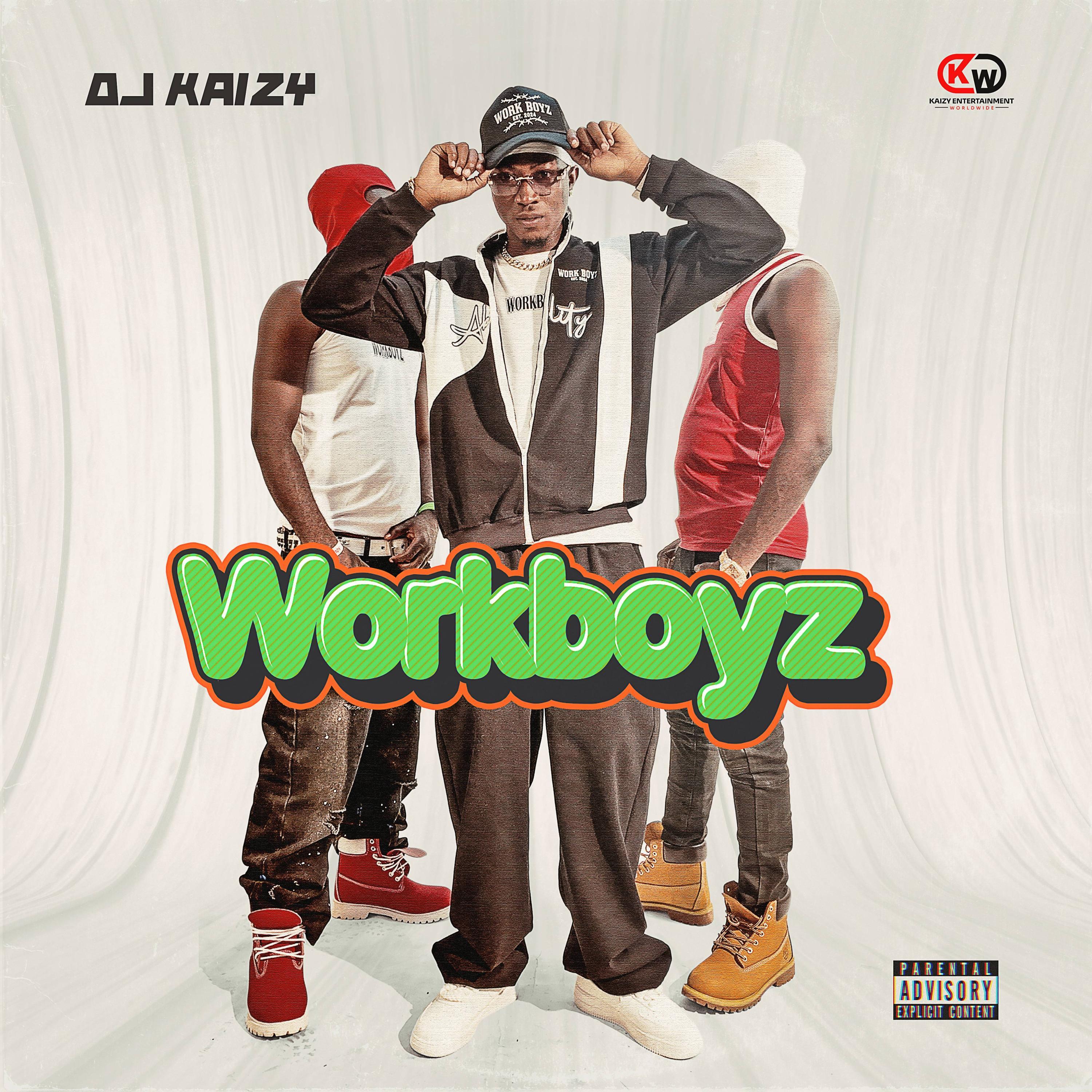 PND (Poverty naw disease)