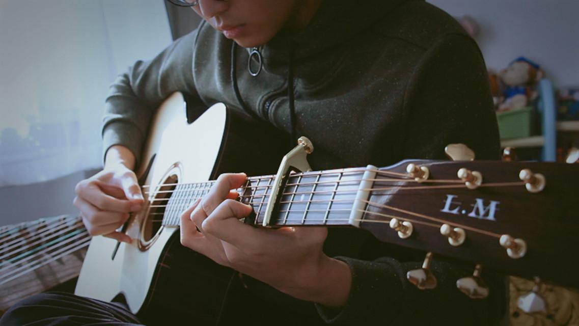 song-img