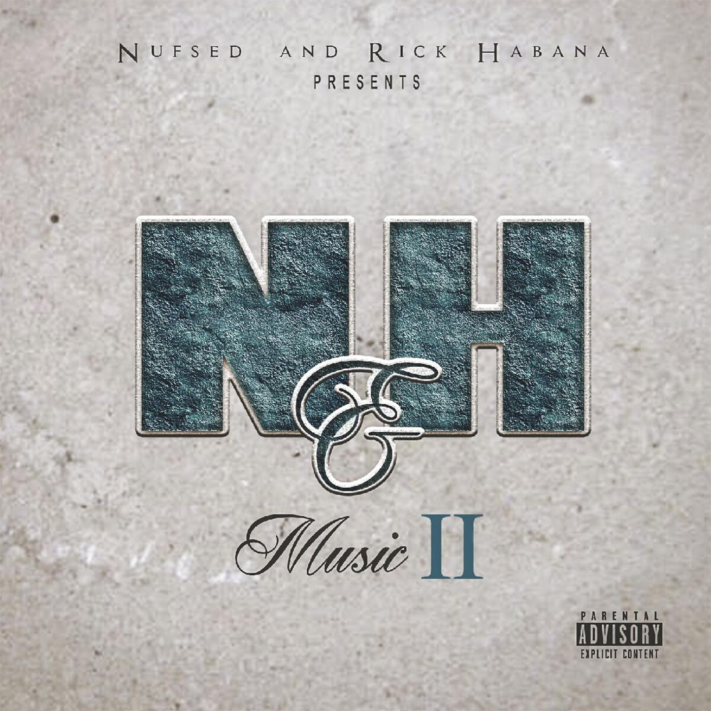 My Mind On My Money (feat. Hussein Fatal)
