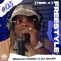 Freestyle #03 (Temp. 4)