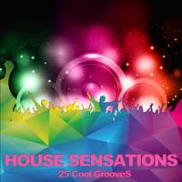 House Sensations