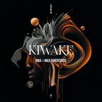 Kiwake (Extended Mix)