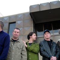 Camper Van Beethoven