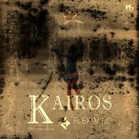 KAIROS