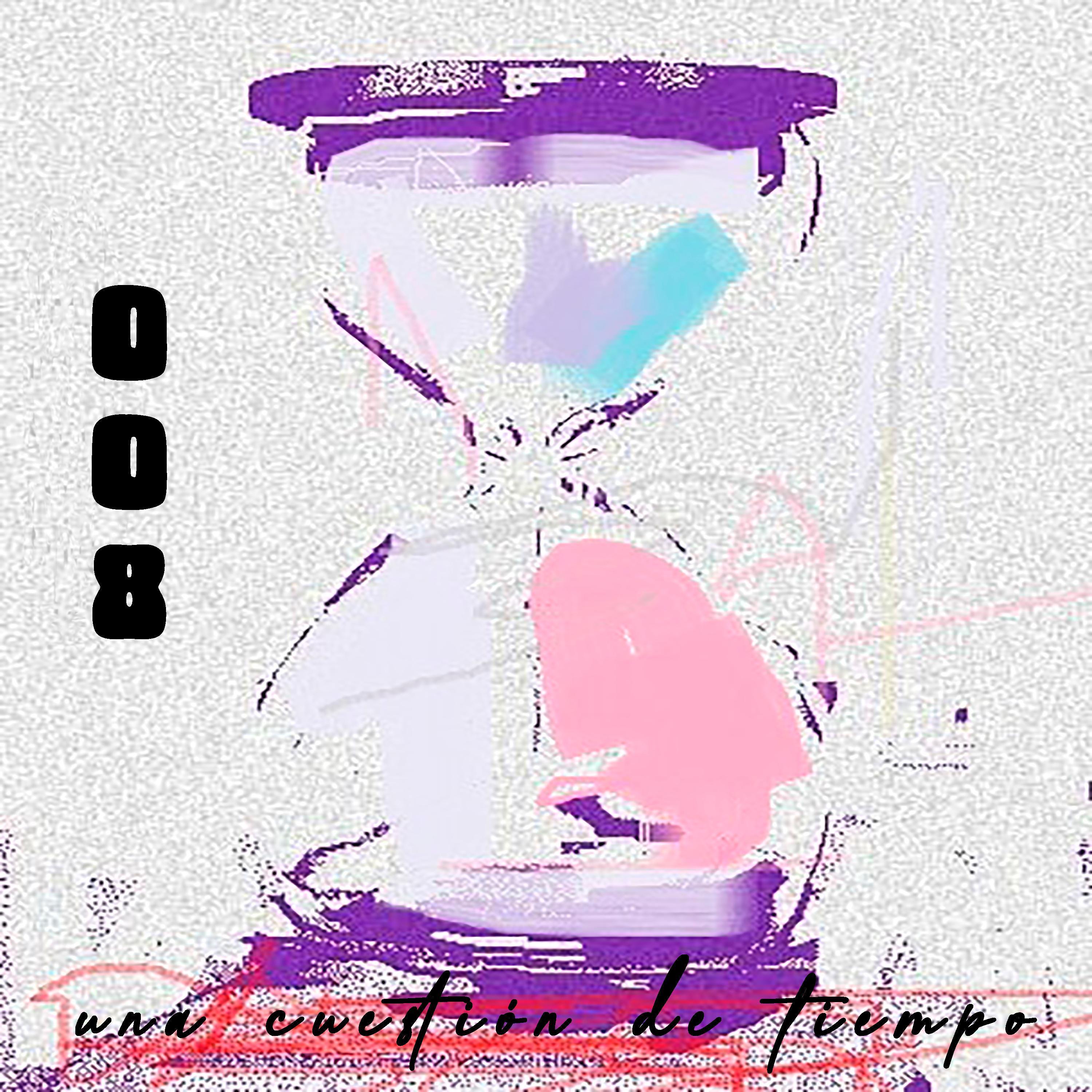 Una Cuestión de Tiempo