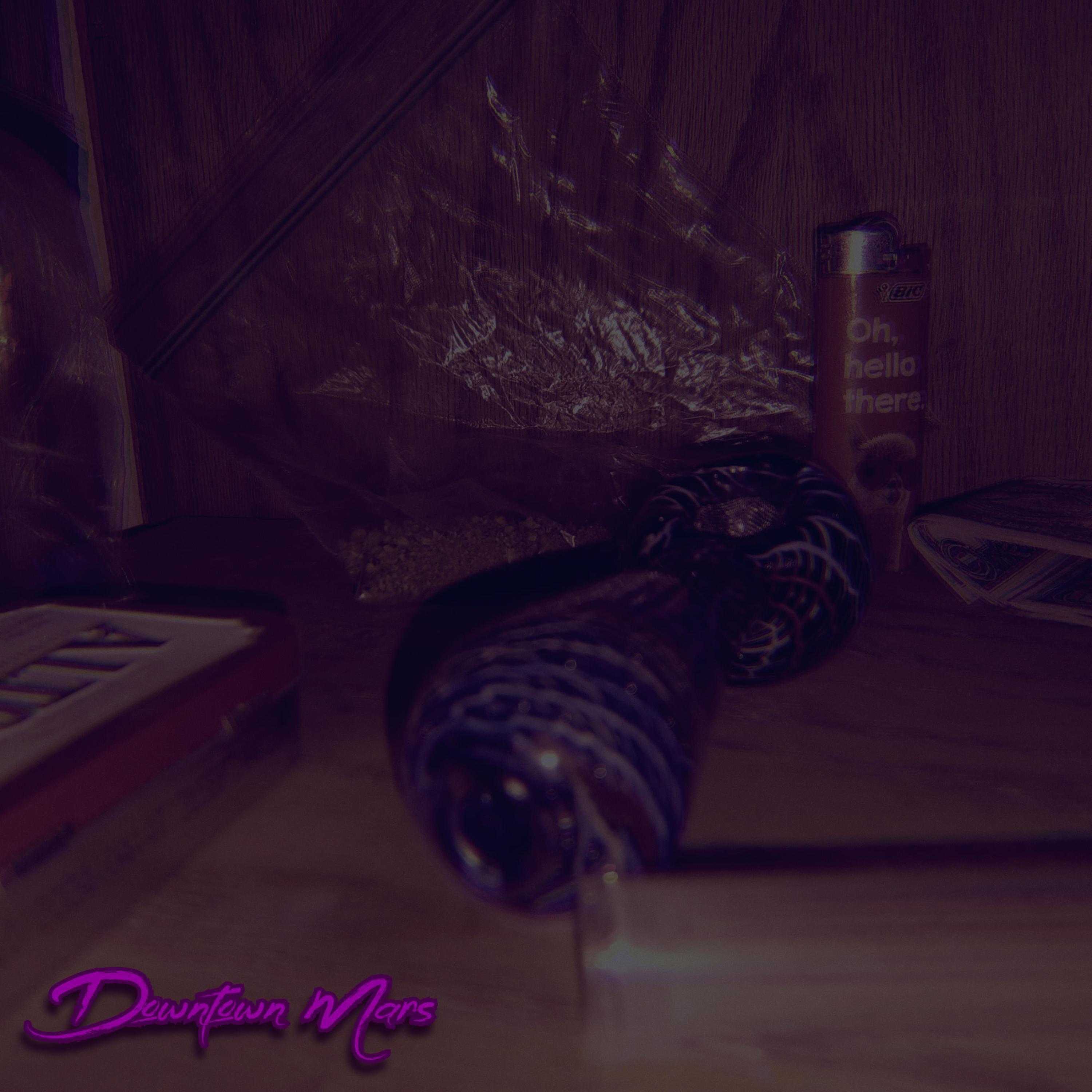 You Remind Me Of Someone (2022 Demo)