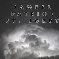 Jameel Patrick