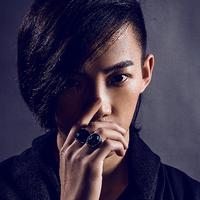 ATS黄童浩资料,ATS黄童浩最新歌曲,ATS黄童浩MV视频,ATS黄童浩音乐专辑,ATS黄童浩好听的歌