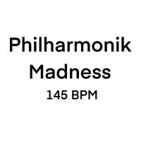 Philharmonic madness 145