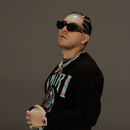 Ryan Castro