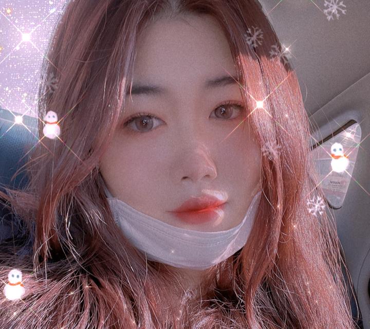 李扶澜