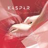 Kaspar - No-man's-land (Live)