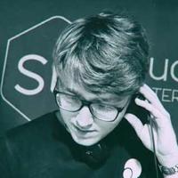 Styke资料,Styke最新歌曲,StykeMV视频,Styke音乐专辑,Styke好听的歌